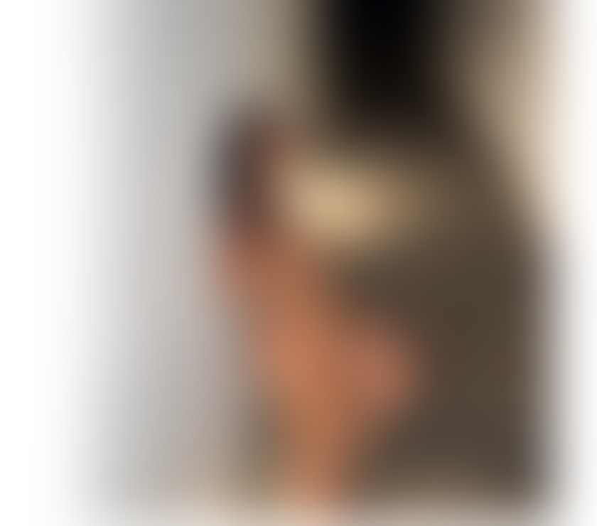 Escorts North London Edmonton - North London - Photos for ISABEL🥰🌸MIX RACE PARTY YOUNG🌸🥰GFE♥️